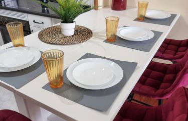 a 2 min de la Catedral - Foto 30