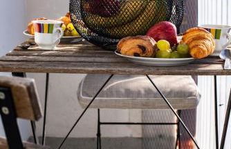 Le Châteaubriand - Parking - Netflix - Photo 6