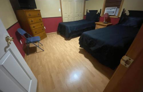 Luxury 3-Bedroom home - Foto 21