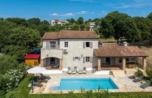 Villa Maria Selina - Foto 11