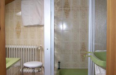 Fischer Willi - Foto 13