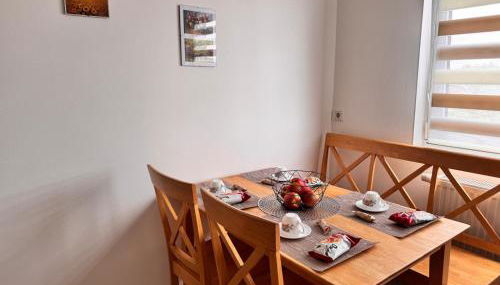 Bella Sicilila - Foto 5