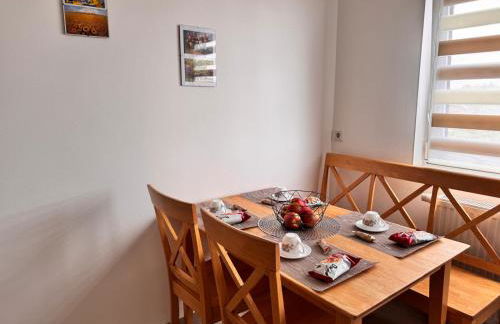 Bella Sicilila - Foto 5