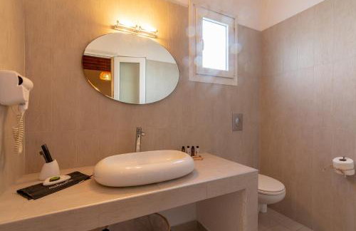 Gelos House - Foto 57