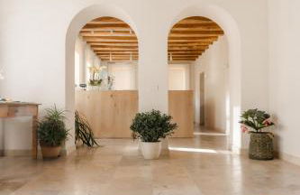 Casa de Eli - Tenuta Torre Zecchei Wine Experience - Foto 28