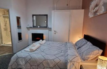 Ultra-Fine APARTMENTS in CENTRAL HALIFAX - Foto 23