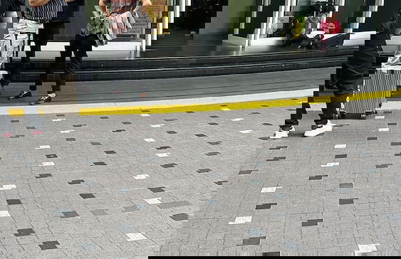 Vortex Premium Suites KLCC by SCHIEN - Foto 2