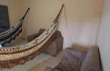House in Camocim - Foto 6