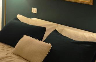 Villa Noemi - Photo 14