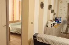 Appartamento Beatrice - Foto 55