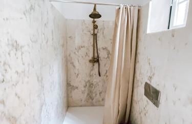 Casa SaloYa - Sintra Historical Center - Foto 14