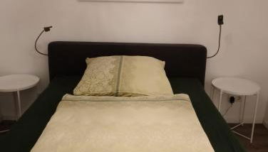 Ferienwohnung Am Geysirzentrum - Foto 5