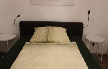 Ferienwohnung Am Geysirzentrum - Foto 5