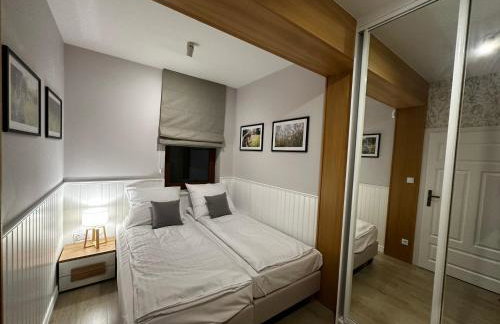 AURA Centrum Wypoczynkowo-Rekreacyjne - Foto 19