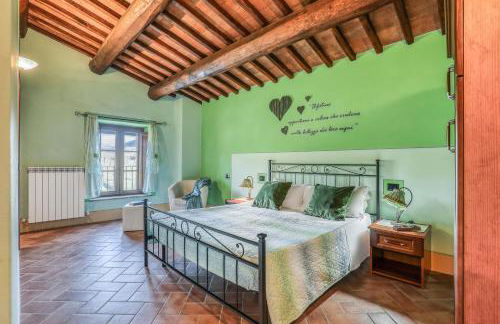 Agriturismo Podere San Giorgio - Foto 30