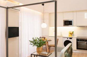 Cactus Apartment, by Bolhão Residences - Foto 9