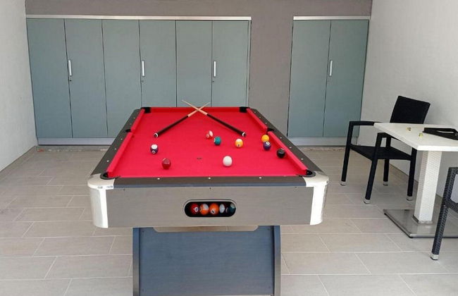 Villa Antonio - Foto 24