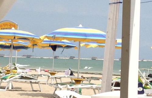 Maison Belle Vue - Foto 38