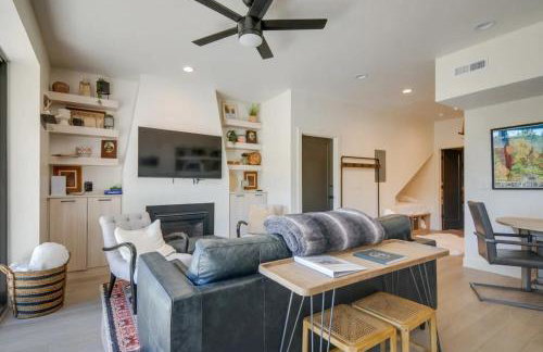 Alpine Mountain Escape - Foto 40