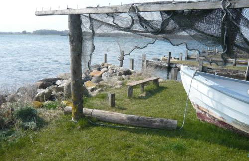 Fewo-Cicilie - Foto 22