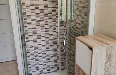 Lally Appartamenti - Photo 66