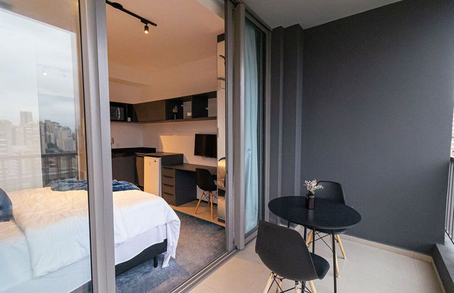 Vossa Bossa Allianz - Foto 36