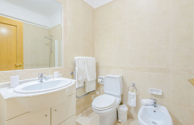 Casa Lomy - Boavista Resort and Spa - Foto 31