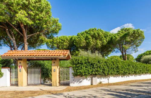 Argentario Giannella Apartment - Foto 52