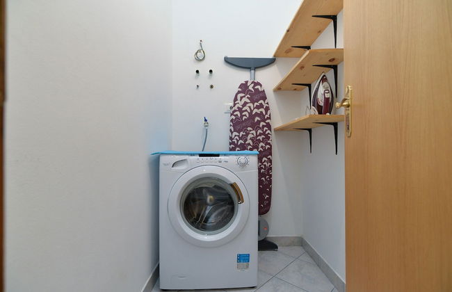 House 1891 - Photo 43