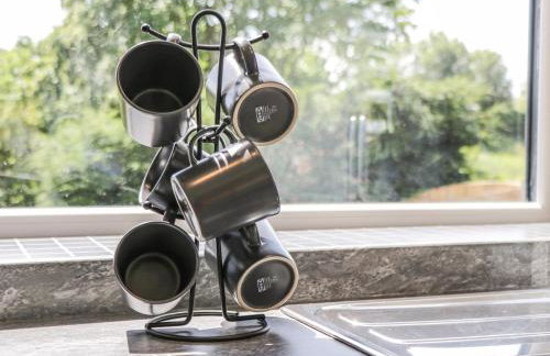 Foulsyke Farm Bungalow - Foto 21