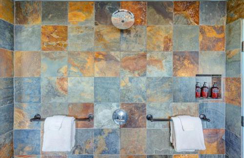 Hanalei Waterfalls House TVNC #5120 - Foto 42