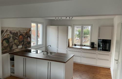 Haus-amBrunnen - Foto 24