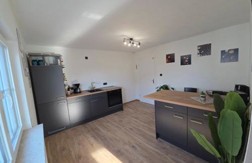 Zum grünen Häusle - Foto 38