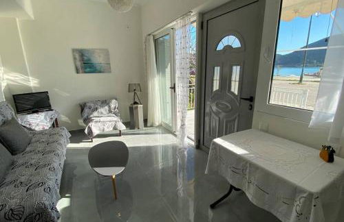 Karavias cosy Vlicho house - Foto 5