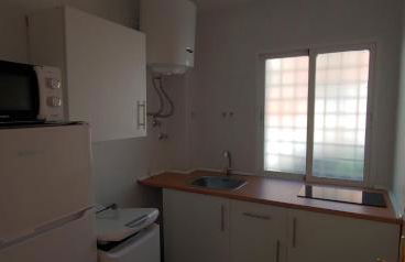 Naturaleza en la ciudad - Foto 19