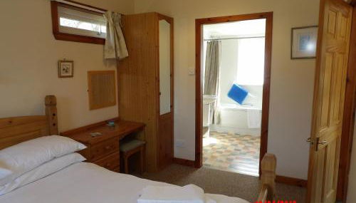 Forest Glen Holiday Park - Foto 4