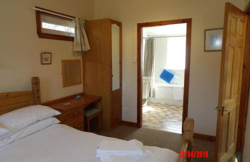 Forest Glen Holiday Park - Photo 4