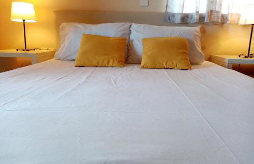 360 Panorama House - Gazing at Horizon and the Stars of the Galaxy in the night - Fresh Cool breeze most of the time - just 7 min from the beach - Foto 17