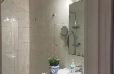 Bayview Apartment 213 - Photo 17