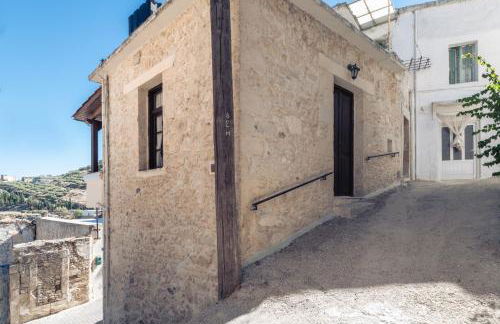 Krouson Mansion - Foto 24