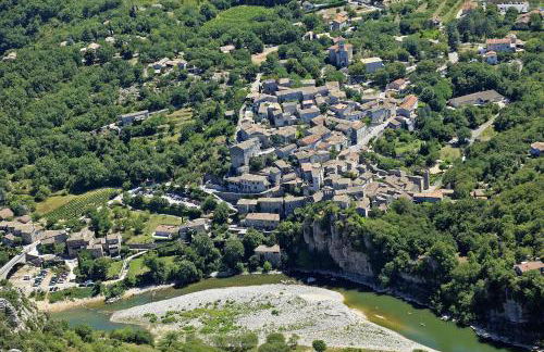 Domaine en Terre Happy - Foto 129