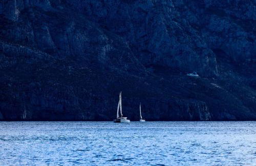 Pelagos Seafront Accommodation - Maria - Foto 39