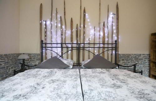 Villa Marlene - Foto 20