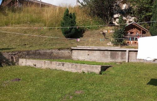 Lili's house - Foto 22