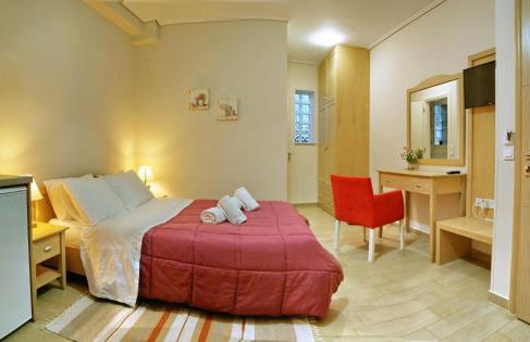 Victoria Studios - Photo 17