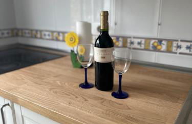 Violeta del Teide - Foto 4