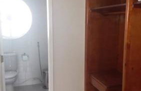 Marica - Casa Pé Na Areia - Foto 38