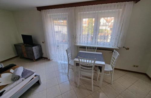 Wohnung - Goldene Gerste - Foto 8