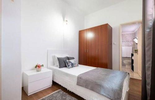 Casa Fonte do Serrado - Photo 17