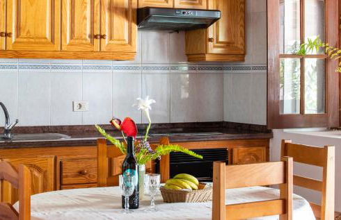 Casa Rural Las Nuevitas I - Foto 21